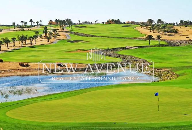 8325205 - صورة العقار 3