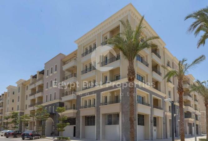 8195146 - Property Image 3