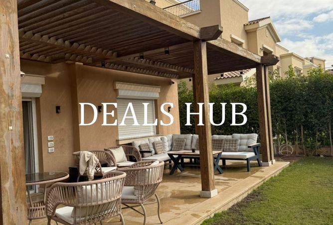 8521041 - Property Image 3