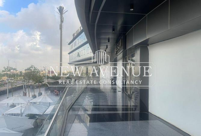8025216 - Property Image 3