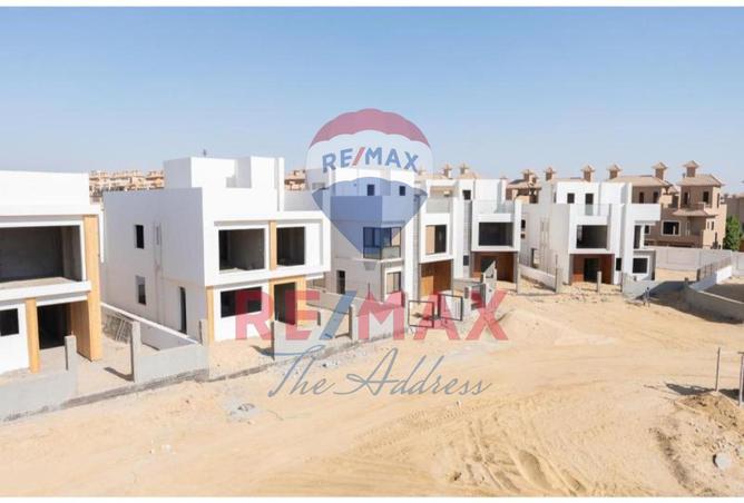 8138103 - Property Image 2