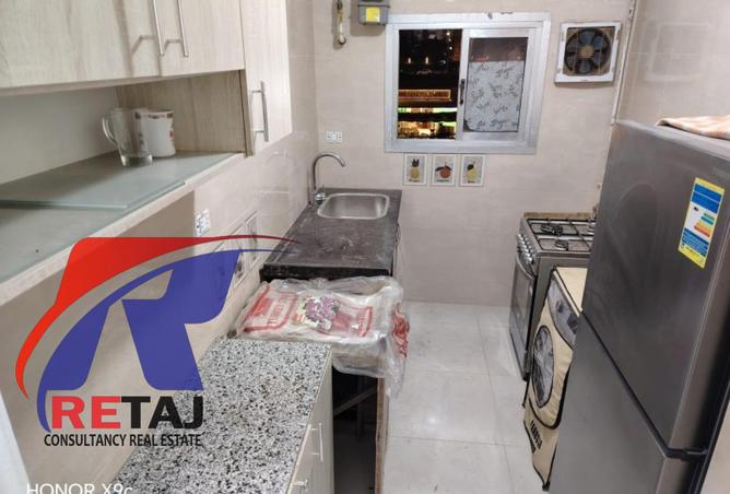 8544844 - صورة العقار 3