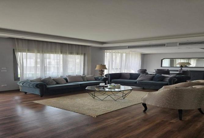 8178775 - الصورة الرئيسية للعقار