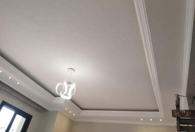 8407644 - Property Image 3