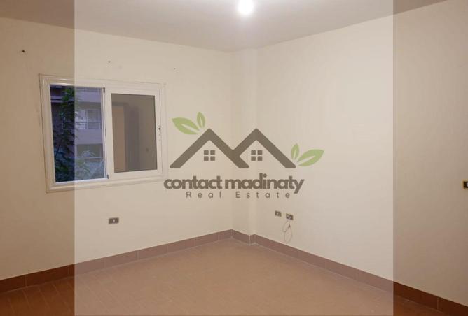 8072475 - صورة العقار 3