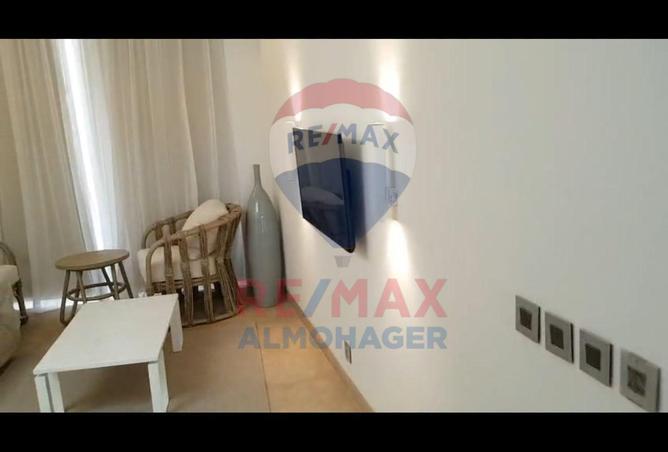 8161496 - صورة العقار 2