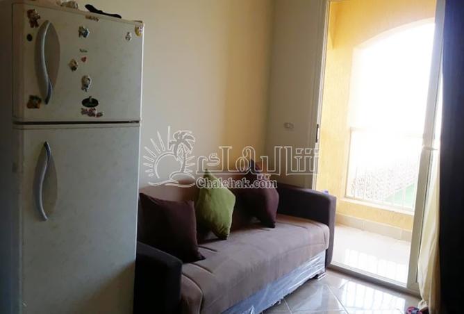 8266424 - صورة العقار 2