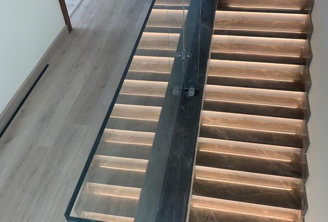 8464220 - صورة العقار 3