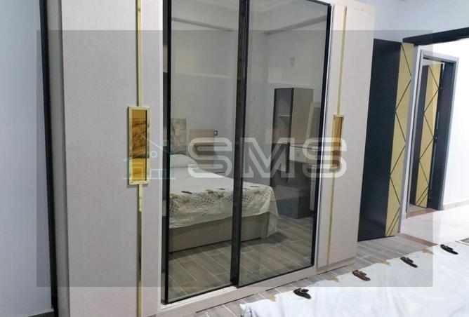 8153863 - Property Image 3