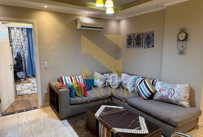 8498903 - Property Image 3