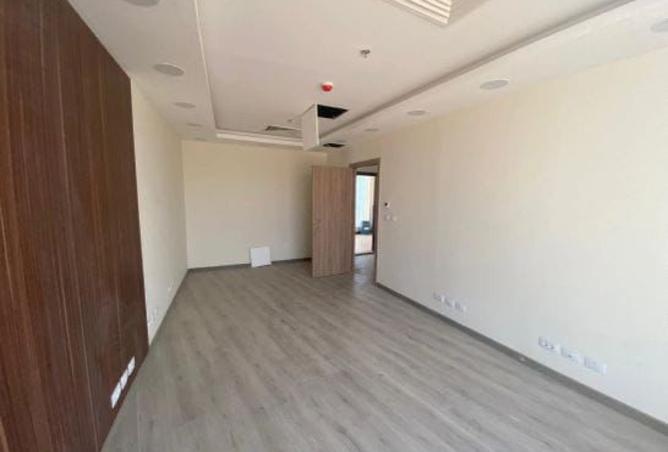 7911099 - صورة العقار 3