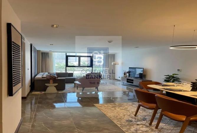 8283672 - Property Image 3