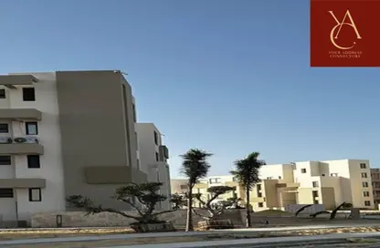 شاليه - 1 حمام للبيع في زهرة - سيدي عبد الرحمن - الساحل الشمالي