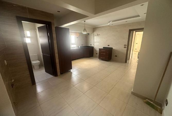 8334782 - صورة العقار 3