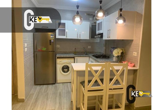 8183318 - صورة العقار 2