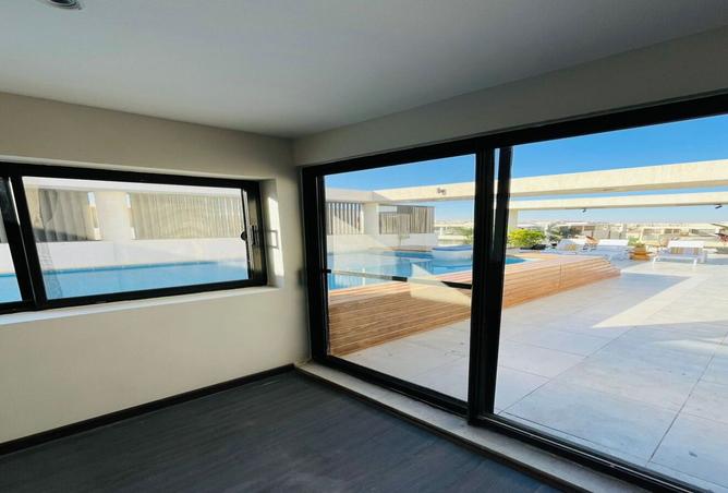 8480011 - صورة العقار 3