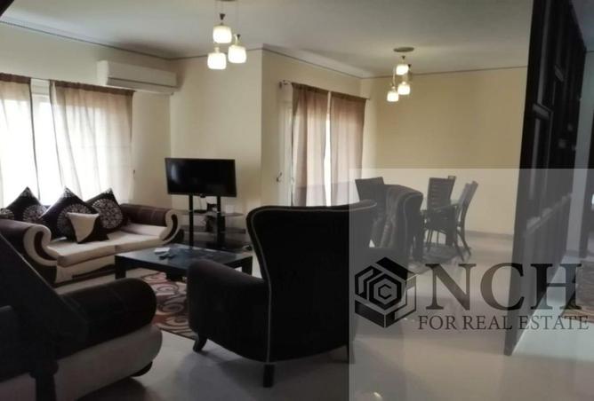 8555965 - صورة العقار 3