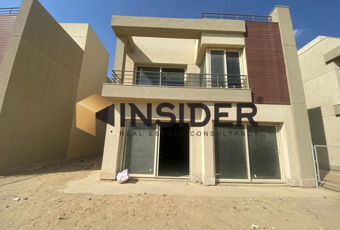 8419128 - Property Image 2