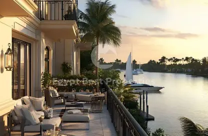 شقة - 2 غرف نوم - 3 حمامات للبيع في جريان - مدينة زايد الجديدة - الشيخ زايد - الجيزة