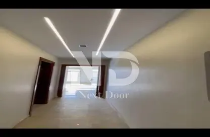 Apartment - 2 Bedrooms - 3 Bathrooms for sale in Croons Sarai - Mostakbal City Compounds - Mostakbal City - Future City - Cairo Apartment - 2 Bedrooms - 3 Bathrooms for sale in Croons Sarai - Mostakbal City Compounds - Mostakbal City - Future City - Cairo