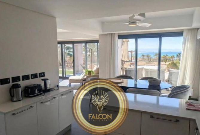 8455838 - Property Image 3