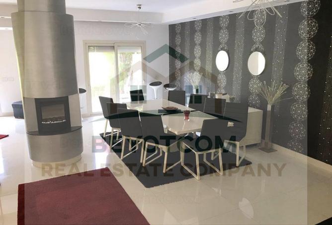 7885099 - Property Image 2