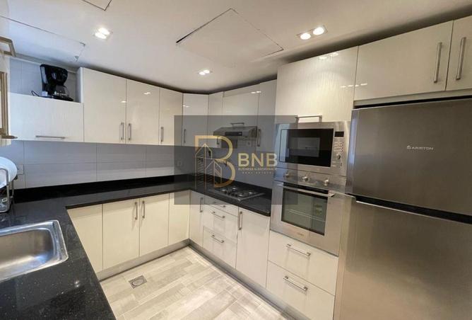 8366318 - Property Image 3