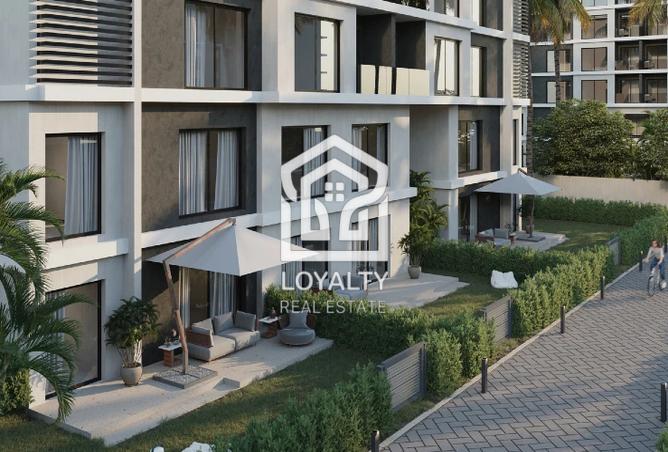 8149115 - Property Main Image