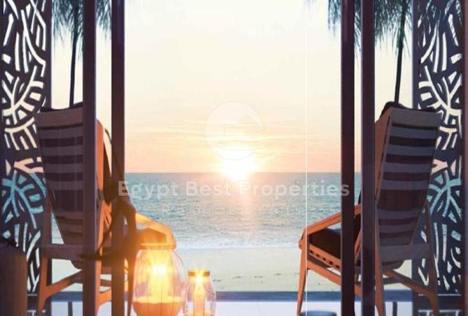 8288589 - صورة العقار 3