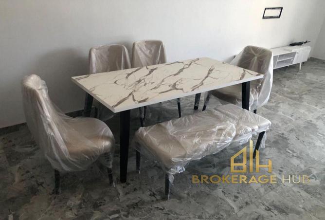 7922494 - صورة العقار 2