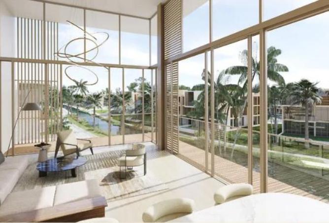 8138863 - صورة العقار 3