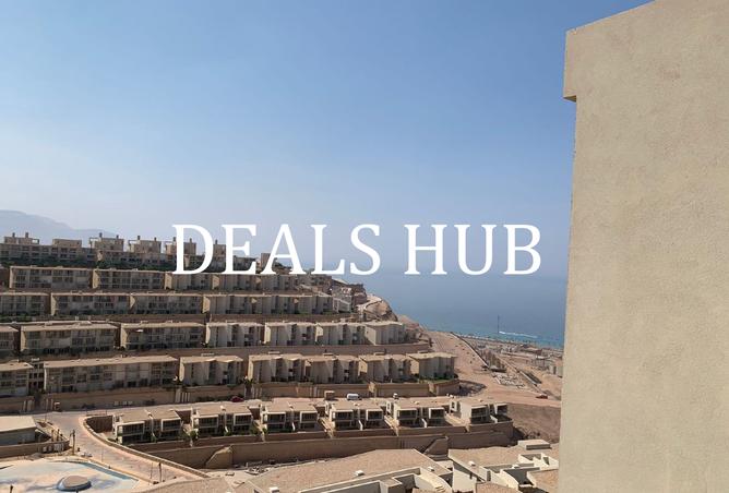 8438844 - Property Image 2