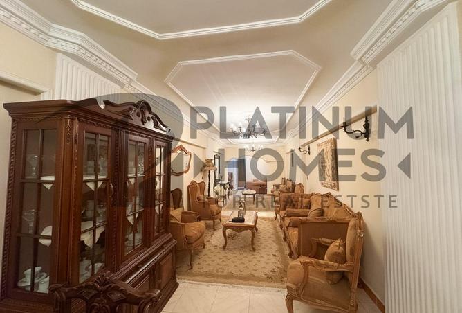 8298893 - صورة العقار 3