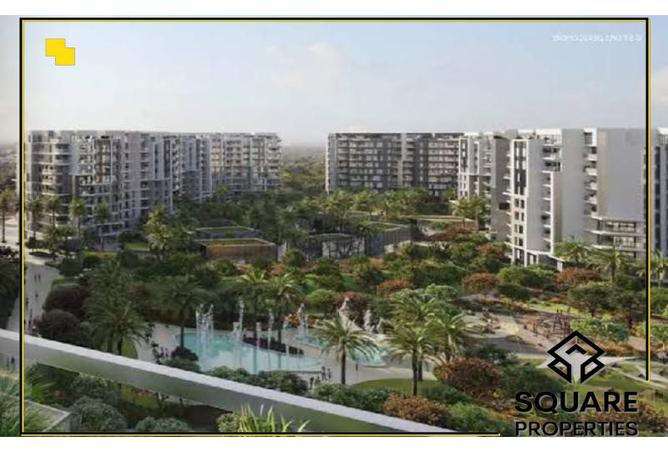 7985154 - Property Image 3