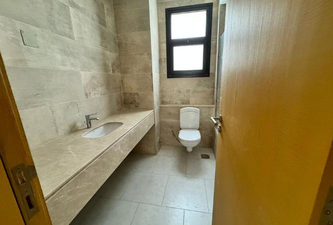 7892089 - Property Image 2