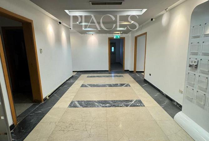 8028395 - صورة العقار 3
