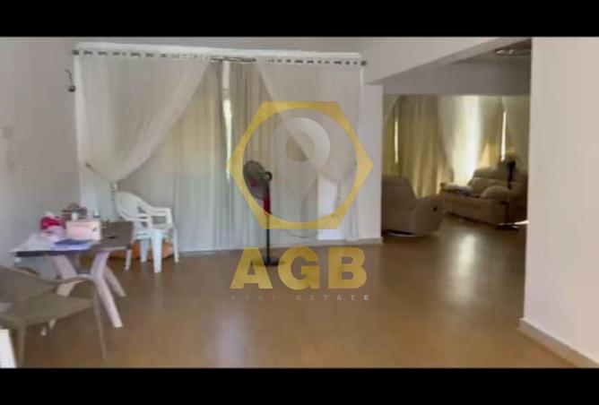7909911 - Property Image 3