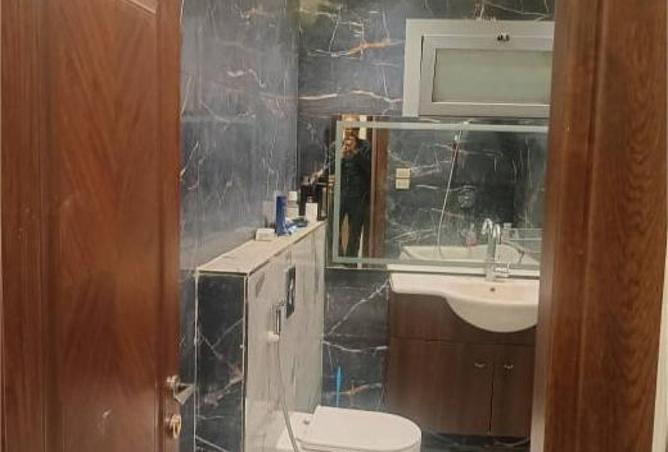 7996204 - Property Image 3