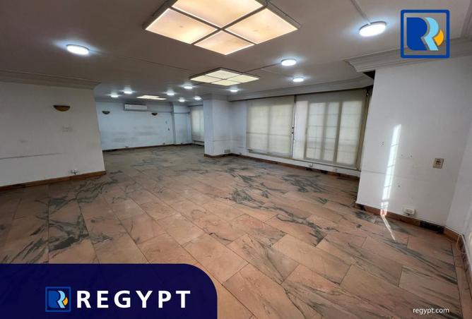 8055680 - صورة العقار 3