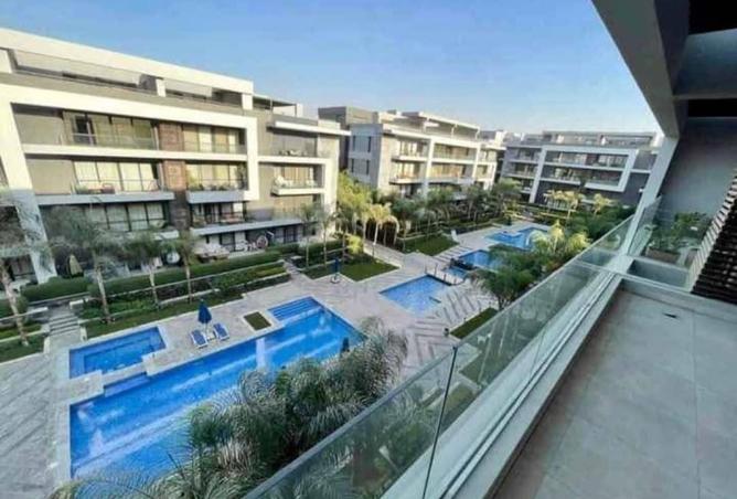 7928448 - Property Image 2