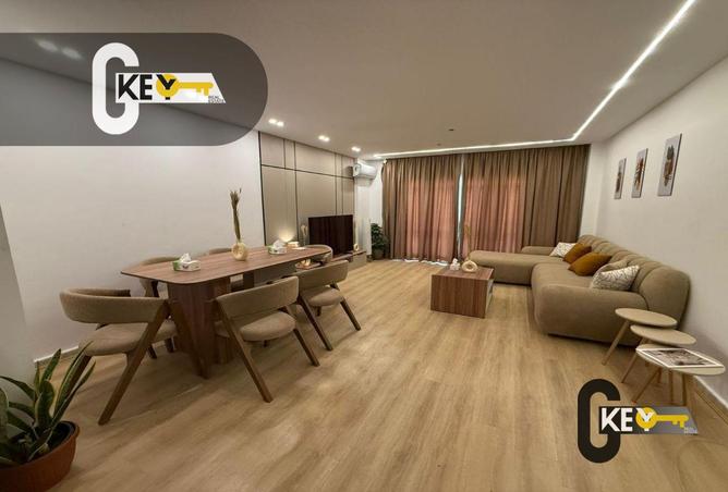 8298493 - Property Main Image