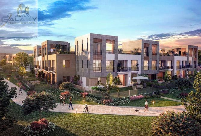 8301015 - صورة العقار 3