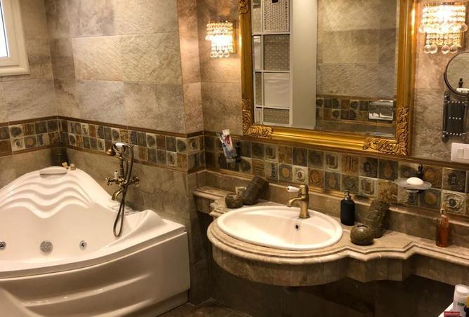 8311712 - صورة العقار 3