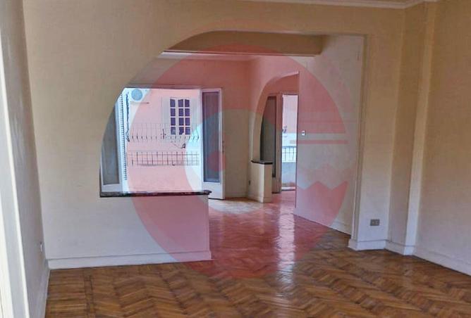 8115375 - Property Main Image