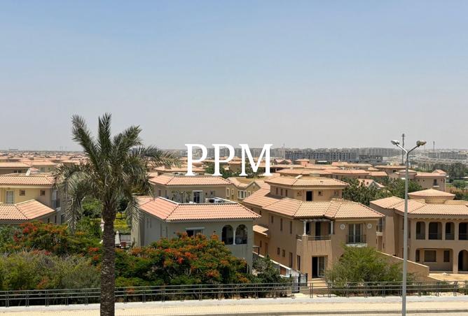 8324907 - صورة العقار 3