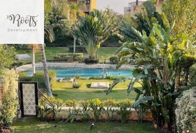 8166513 - Property Image 2