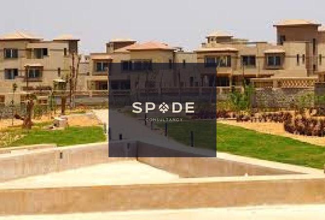 8167198 - صورة العقار 3