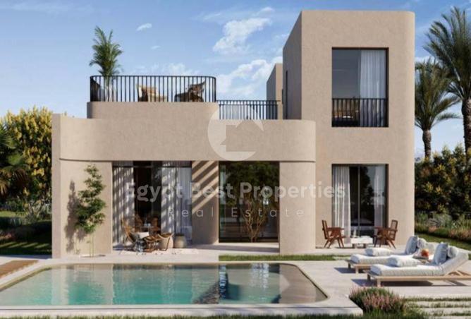 7984305 - Property Image 3