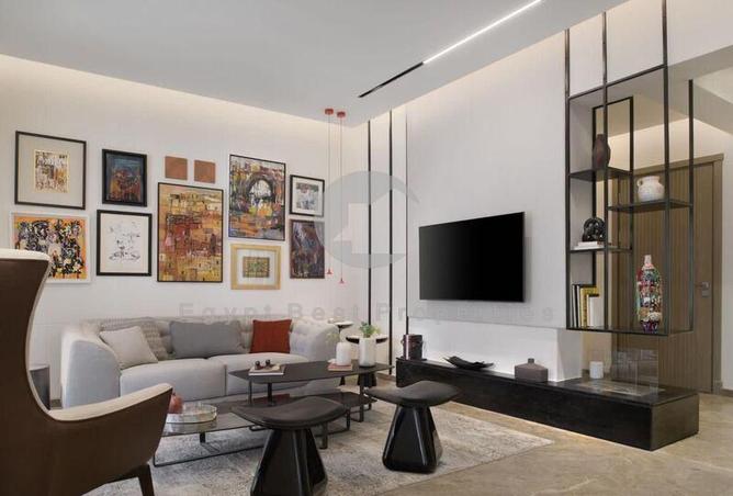 6656654 - Property Image 3