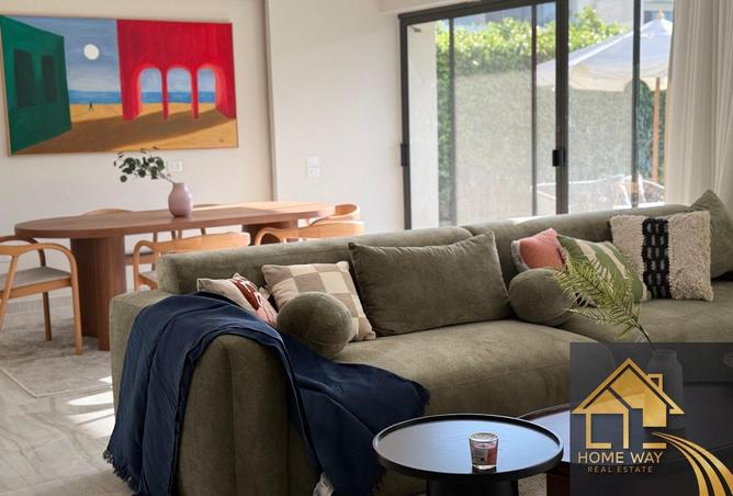 8056492 - صورة العقار 3